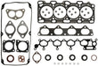 Engine Cylinder Head Gasket Set MAHLE Clevite HS54329
