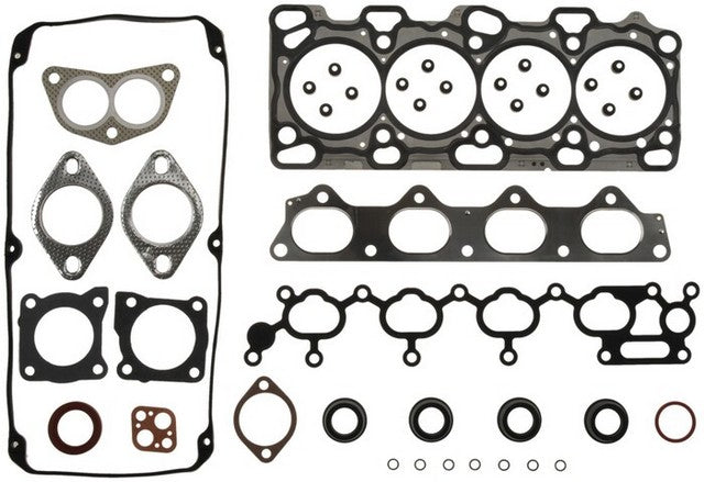 Engine Cylinder Head Gasket Set MAHLE Clevite HS54329