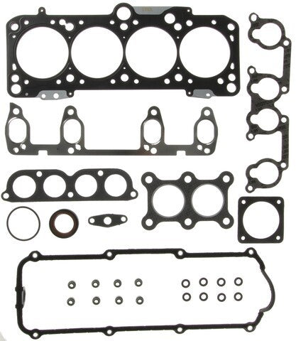 Engine Cylinder Head Gasket Set MAHLE Clevite HS54330