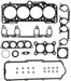 Engine Cylinder Head Gasket Set MAHLE Clevite HS54330