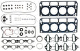 Engine Cylinder Head Gasket Set MAHLE Clevite HS54331
