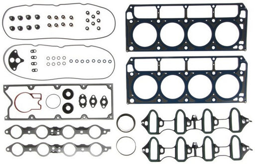Engine Cylinder Head Gasket Set MAHLE Clevite HS54331