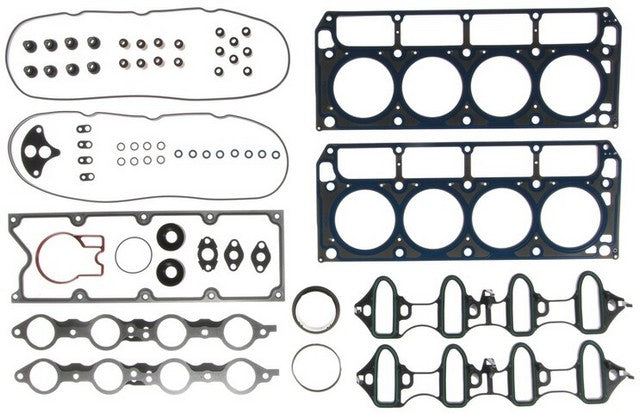 Engine Cylinder Head Gasket Set MAHLE Clevite HS54331