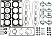 Engine Cylinder Head Gasket Set MAHLE Clevite HS54331A