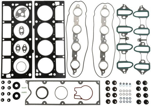 Engine Cylinder Head Gasket Set MAHLE Clevite HS54331A