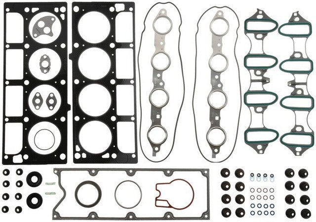 Engine Cylinder Head Gasket Set MAHLE Clevite HS54331A