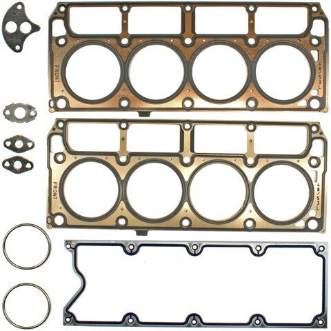 Engine Cylinder Head Gasket Set MAHLE Clevite HS54332