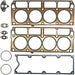 Engine Cylinder Head Gasket Set MAHLE Clevite HS54332