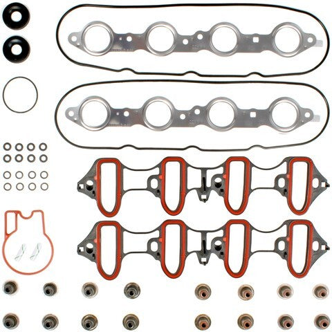 Engine Cylinder Head Gasket Set MAHLE Clevite HS54332