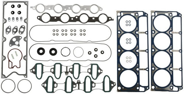Engine Cylinder Head Gasket Set MAHLE Clevite HS54332A