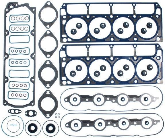 Engine Cylinder Head Gasket Set MAHLE Clevite HS54332B