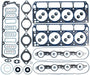 Engine Cylinder Head Gasket Set MAHLE Clevite HS54332B