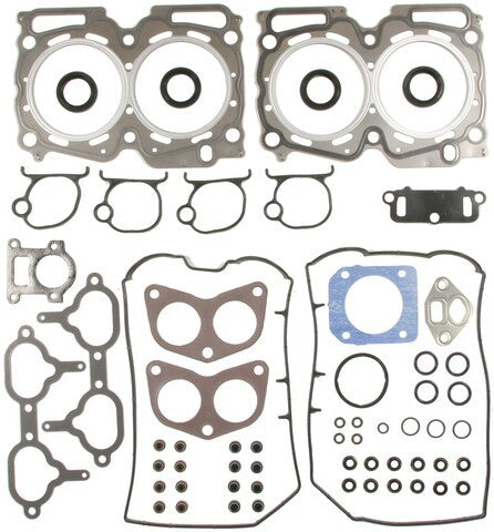Engine Cylinder Head Gasket Set MAHLE Clevite HS54334