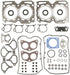 Engine Cylinder Head Gasket Set MAHLE Clevite HS54334