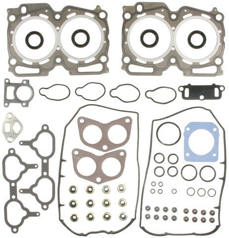 Engine Cylinder Head Gasket Set MAHLE Clevite HS54334A