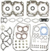 Engine Cylinder Head Gasket Set MAHLE Clevite HS54334A