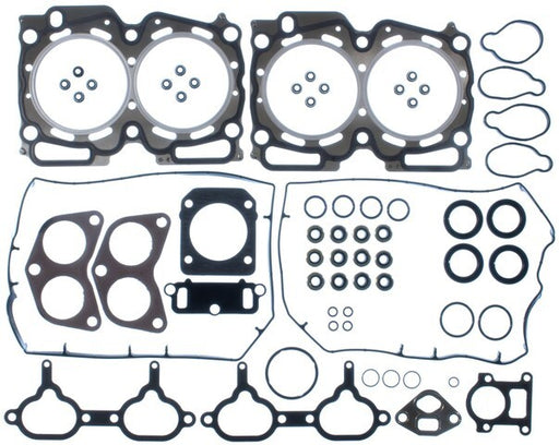 Engine Cylinder Head Gasket Set MAHLE Clevite HS54334B