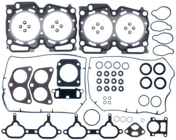 Engine Cylinder Head Gasket Set MAHLE Clevite HS54334B