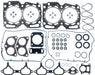 Engine Cylinder Head Gasket Set MAHLE Clevite HS54334B