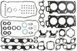 Engine Cylinder Head Gasket Set MAHLE Clevite HS54336
