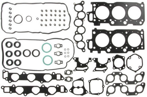 Engine Cylinder Head Gasket Set MAHLE Clevite HS54336