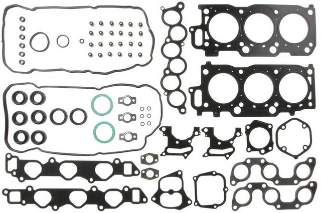 Engine Cylinder Head Gasket Set MAHLE Clevite HS54336