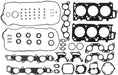 Engine Cylinder Head Gasket Set MAHLE Clevite HS54339