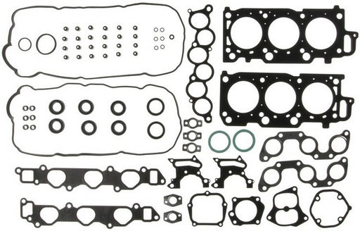 Engine Cylinder Head Gasket Set MAHLE Clevite HS54339