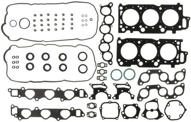 Engine Cylinder Head Gasket Set MAHLE Clevite HS54339