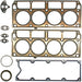 Engine Cylinder Head Gasket Set MAHLE Clevite HS54340