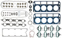 Engine Cylinder Head Gasket Set MAHLE Clevite HS54340