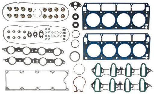 Engine Cylinder Head Gasket Set MAHLE Clevite HS54340