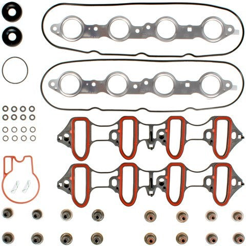 Engine Cylinder Head Gasket Set MAHLE Clevite HS54340
