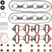 Engine Cylinder Head Gasket Set MAHLE Clevite HS54340