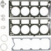 Engine Cylinder Head Gasket Set MAHLE Clevite HS54341