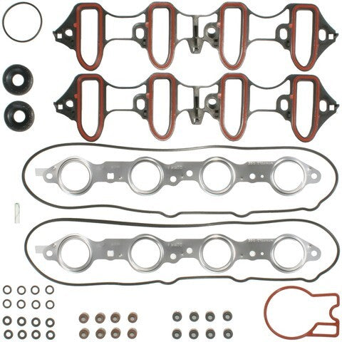 Engine Cylinder Head Gasket Set MAHLE Clevite HS54341