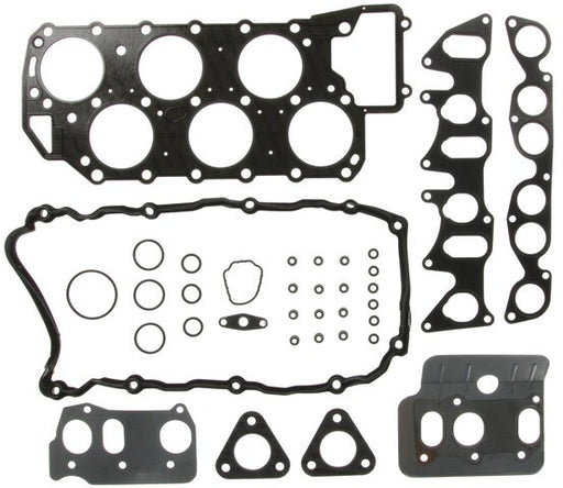 Engine Cylinder Head Gasket Set MAHLE Clevite HS54343A