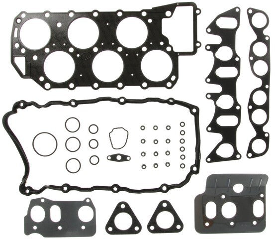 Engine Cylinder Head Gasket Set MAHLE Clevite HS54343A