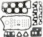 Engine Cylinder Head Gasket Set MAHLE Clevite HS54343A