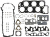 Engine Cylinder Head Gasket Set MAHLE Clevite HS54343B