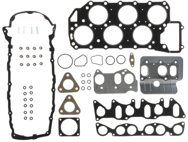 Engine Cylinder Head Gasket Set MAHLE Clevite HS54343B