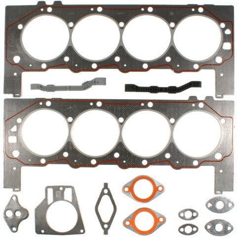 Engine Cylinder Head Gasket Set MAHLE Clevite HS54348