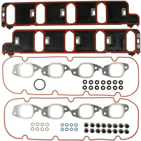 Engine Cylinder Head Gasket Set MAHLE Clevite HS54348