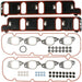 Engine Cylinder Head Gasket Set MAHLE Clevite HS54348