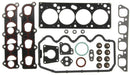 Engine Cylinder Head Gasket Set MAHLE Clevite HS54350