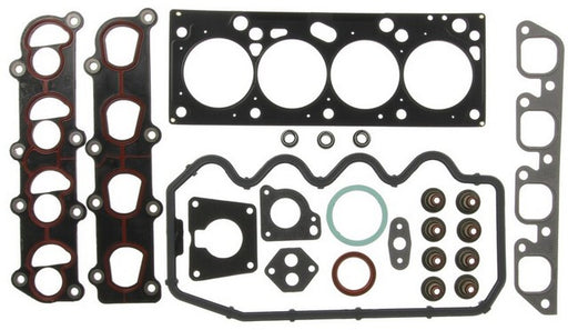 Engine Cylinder Head Gasket Set MAHLE Clevite HS54350