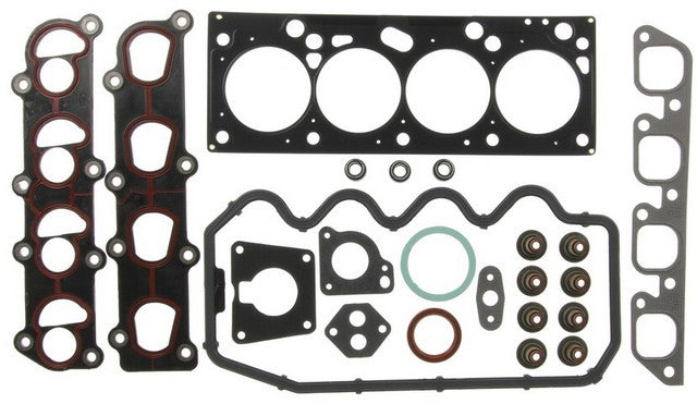 Engine Cylinder Head Gasket Set MAHLE Clevite HS54350