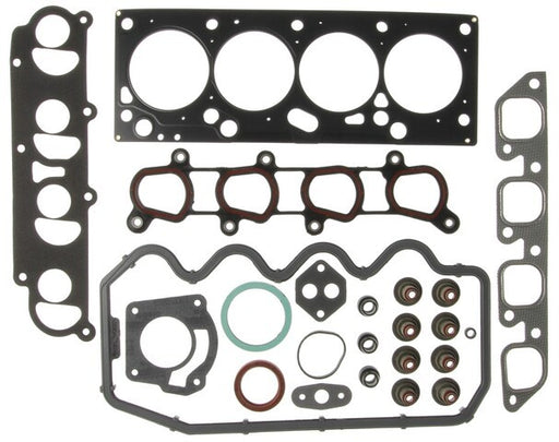 Engine Cylinder Head Gasket Set MAHLE Clevite HS54350A