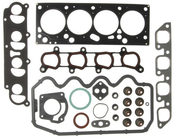 Engine Cylinder Head Gasket Set MAHLE Clevite HS54350A