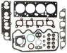 Engine Cylinder Head Gasket Set MAHLE Clevite HS54350A